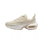 Nike Air Max Portal SE Coconut Milk – hlavní pohled | Purekickz