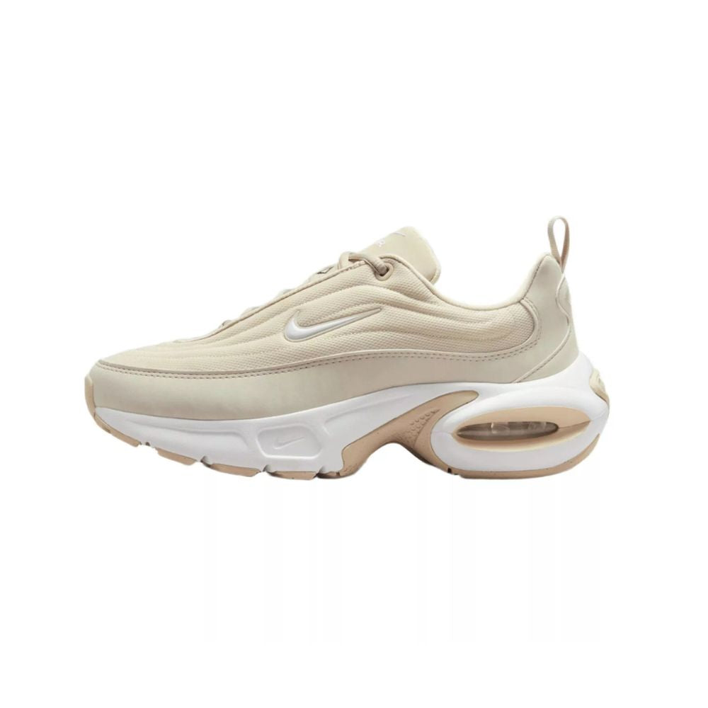 Nike Air Max Portal SE Coconut Milk – hlavní pohled | Purekickz