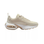Nike Air Max Portal SE Coconut Milk – boční pohled | Purekickz