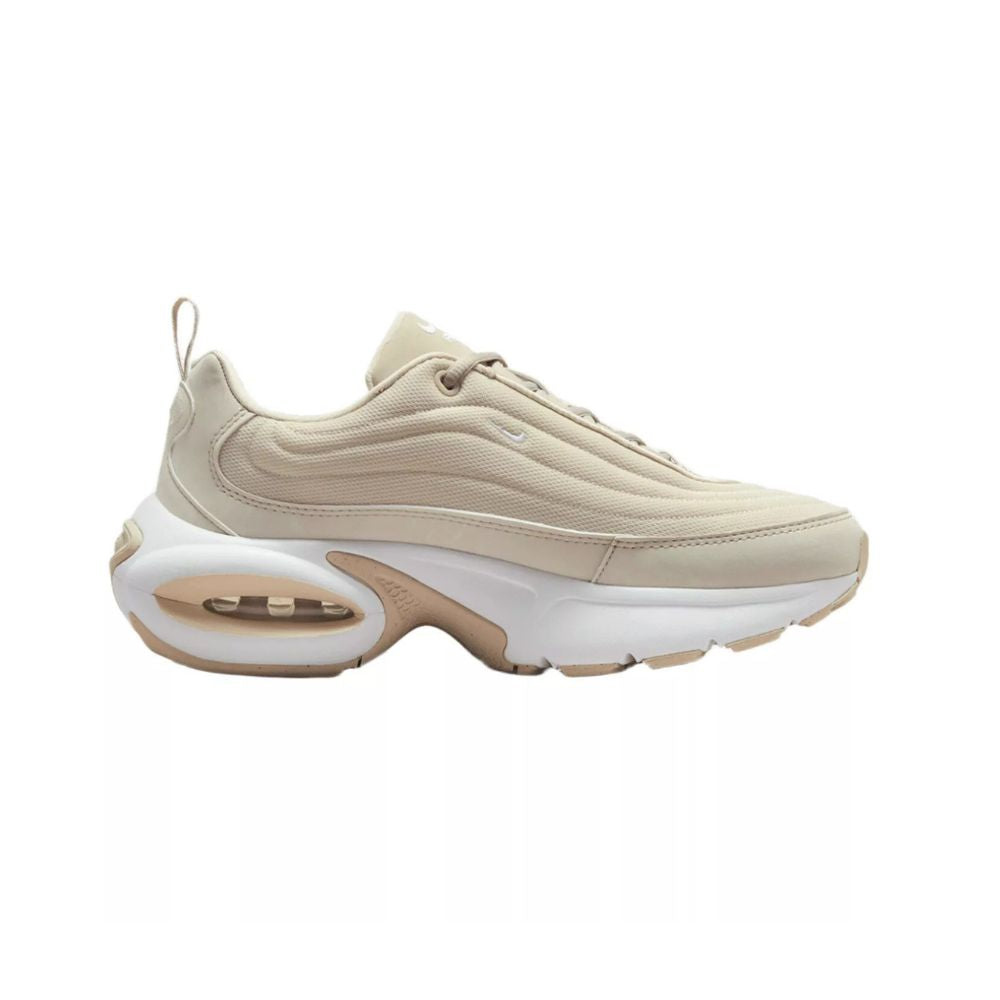 Nike Air Max Portal SE Coconut Milk – boční pohled | Purekickz