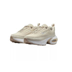 Nike Air Max Portal SE Coconut Milk – detail | Purekickz