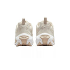 Nike Air Max Portal SE Coconut Milk – zadní pohled | Purekickz