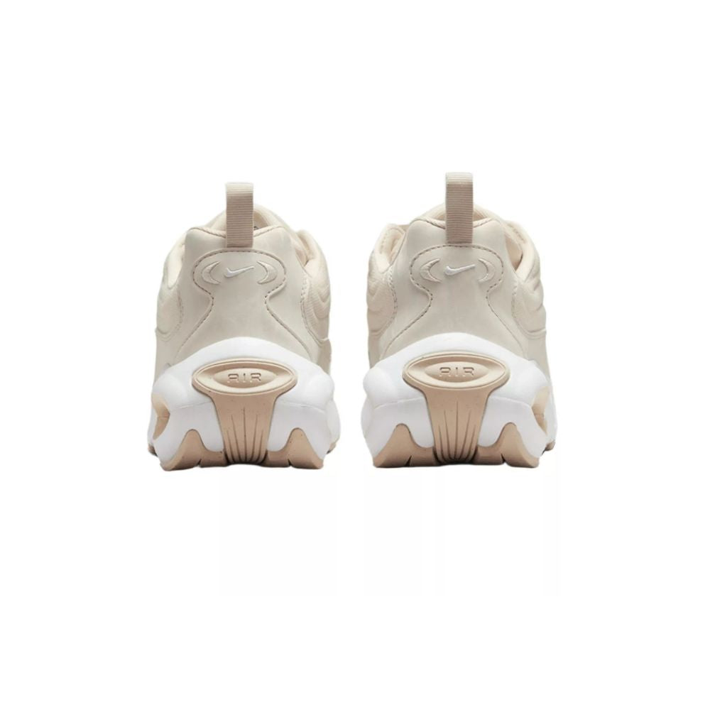 Nike Air Max Portal SE Coconut Milk – zadní pohled | Purekickz