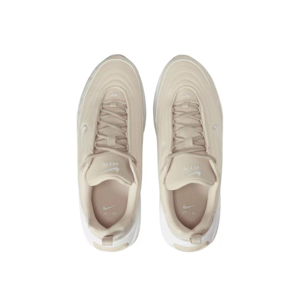 Nike Air Max Portal SE Coconut Milk – pohled shora | Purekickz