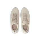 Nike Air Max Portal SE Coconut Milk – pohled shora | Purekickz