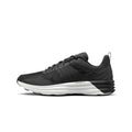 Nike Lunar Roam Black – hlavní pohled | Purekickz