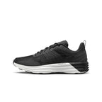 Nike Lunar Roam Black – hlavní pohled | Purekickz