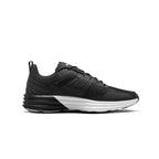 Nike Lunar Roam Black – boční pohled | Purekickz