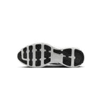 Nike Lunar Roam Black – detail | Purekickz