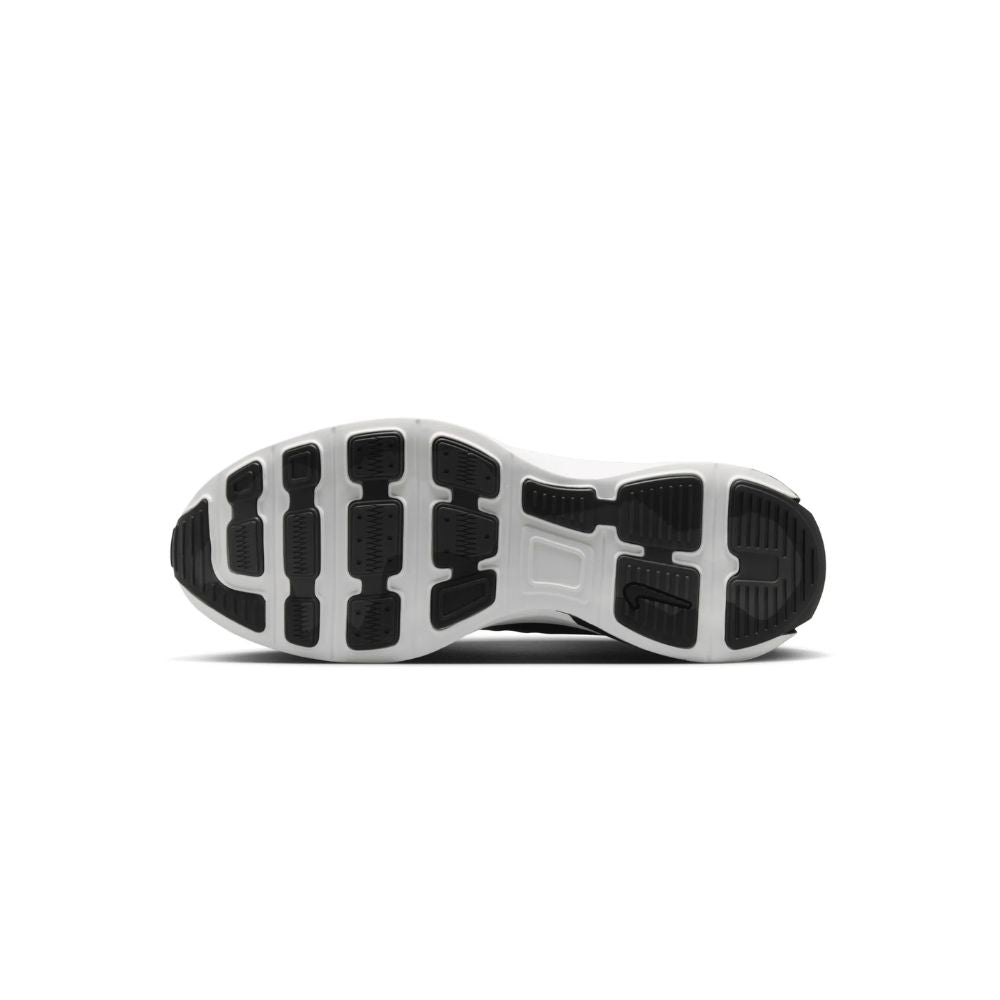 Nike Lunar Roam Black – detail | Purekickz