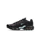 Nike Air Max Plus Black Mint Foam – hlavní pohled | Purekickz