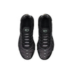Nike Air Max Plus Black Mint Foam – podrážka | Purekickz
