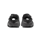 Nike Air Rift Medium Ash Flat Pewter (W) – detail | Purekickz