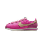 Nike Cortez Playful Pink (W) – hlavní pohled | Purekickz