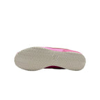 Nike Cortez Playful Pink (W) – pohled shora | Purekickz