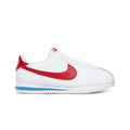 Nike Cortez TXT Forrest Gump (W) – hlavní pohled | Purekickz