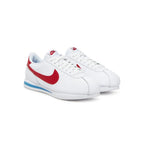 Nike Cortez TXT Forrest Gump (W) – boční pohled | Purekickz