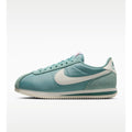 Nike Cortez Textile Cannon Alabaster (W) – hlavní pohled | Purekickz