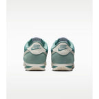 Nike Cortez Textile Cannon Alabaster (W) – detail | Purekickz