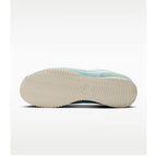 Nike Cortez Textile Cannon Alabaster (W) – zadní pohled | Purekickz