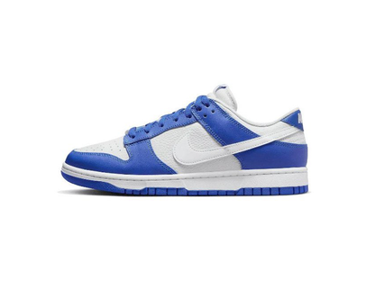 Nike Dunk Low Kentucky Alternate