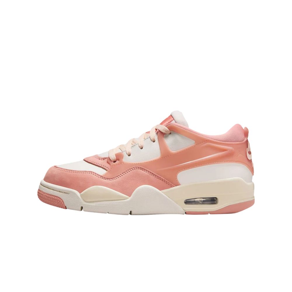 Nike Jordan 4 RM Guava Ice (W) – hlavní pohled | Purekickz