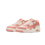 Nike Jordan 4 RM Guava Ice (W) – detail | Purekickz
