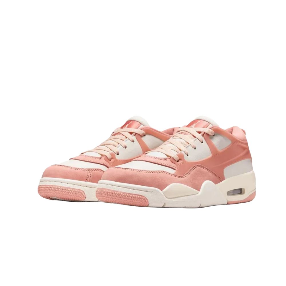 Nike Jordan 4 RM Guava Ice (W) – detail | Purekickz