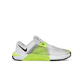 Nike Metcon 10 White Volt Black – hlavní pohled | Purekickz