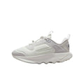 Nike Motiva SP Summit White Anthracite – hlavní pohled | Purekickz
