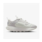 Nike Motiva SP Summit White Anthracite – boční pohled | Purekickz