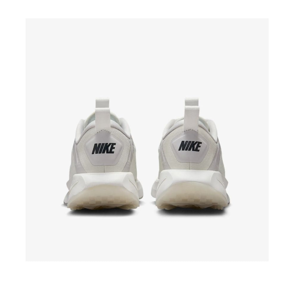 Nike Motiva SP Summit White Anthracite – detail | Purekickz