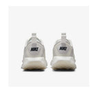 Nike Motiva SP Summit White Anthracite – detail | Purekickz
