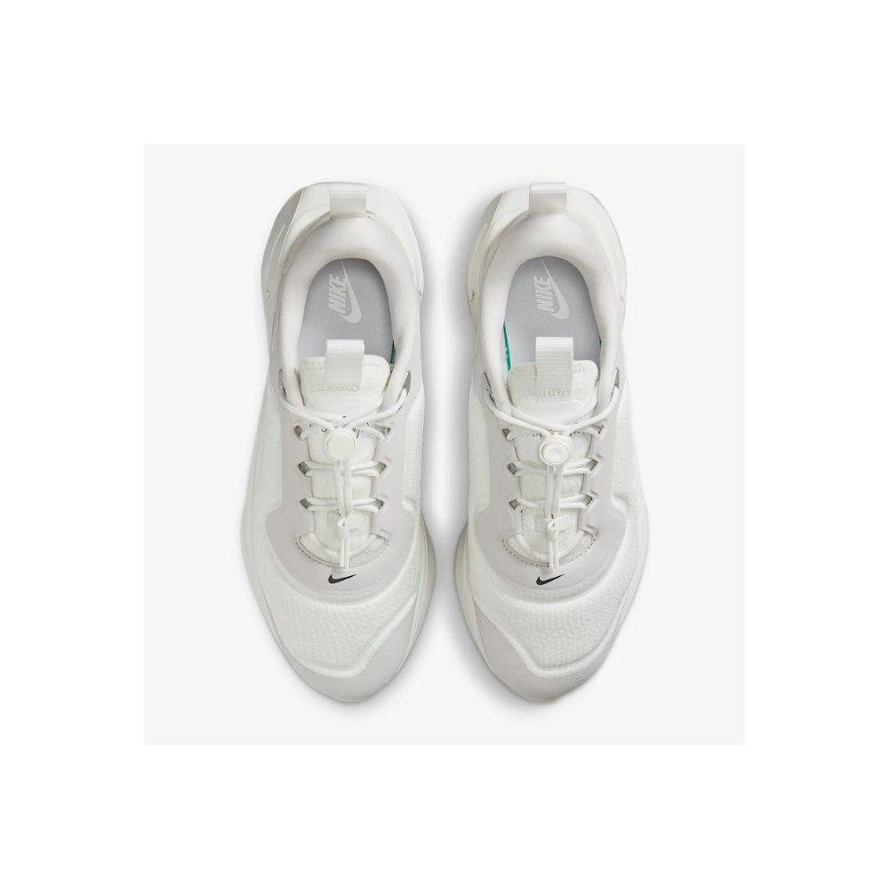 Nike Motiva SP Summit White Anthracite – zadní pohled | Purekickz