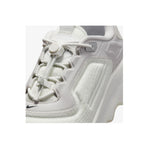 Nike Motiva SP Summit White Anthracite – pohled shora | Purekickz