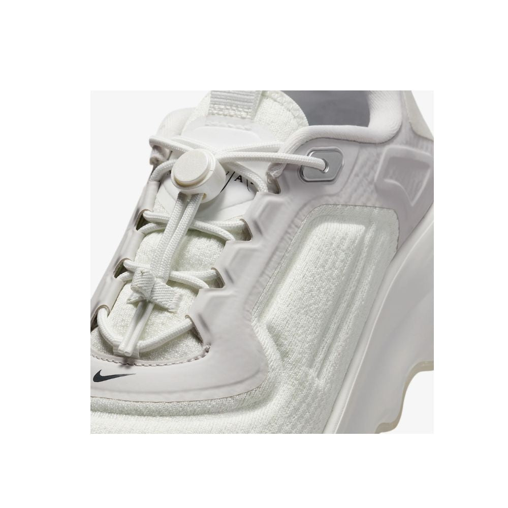 Nike Motiva SP Summit White Anthracite – pohled shora | Purekickz