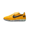 Nike NOCTA x Cryoshot Tiempo 94 Canada