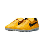 Nike NOCTA x Cryoshot Tiempo 94 Canada