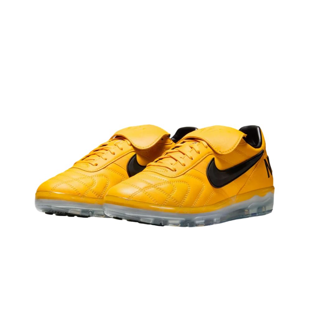 Nike NOCTA x Cryoshot Tiempo 94 Canada