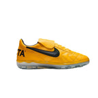 Nike NOCTA x Cryoshot Tiempo 94 Canada