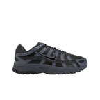Nike P-6000 Dark Smoke Grey – hlavní pohled | Purekickz