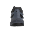 Nike P-6000 Dark Smoke Grey – zadní pohled | Purekickz