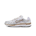 Nike P-6000 White Light British Tan – hlavní pohled | Purekickz