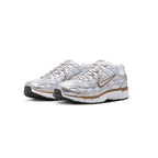 Nike P-6000 White Light British Tan – boční pohled | Purekickz