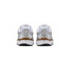 Nike P-6000 White Light British Tan – detail | Purekickz
