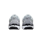 Nike P-6000 Wolf Grey Platinum – zadní pohled | Purekickz