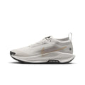 Nike ReactX Pegasus 5 GTX Vast Grey – hlavní pohled | Purekickz