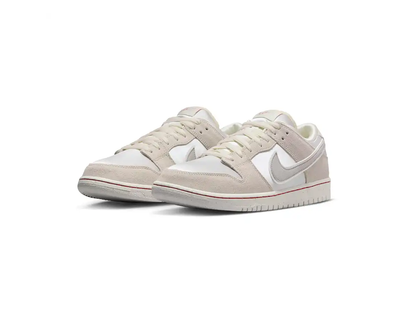 Nike SB Dunk Low City Of Love Light Bone