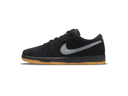 Nike SB Dunk Low Fog