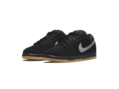 Nike SB Dunk Low Fog